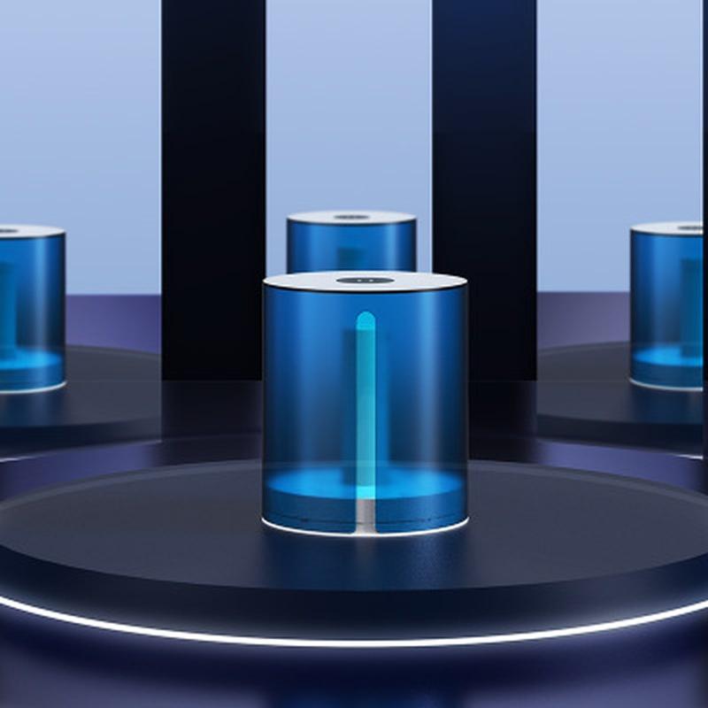 An der Wand montierter wasserdichter Toilettenpapierhalter Kreative Aufbewahrungsbox aus Kunststoff für Toilettenpapierrollenspender für Badezimmer