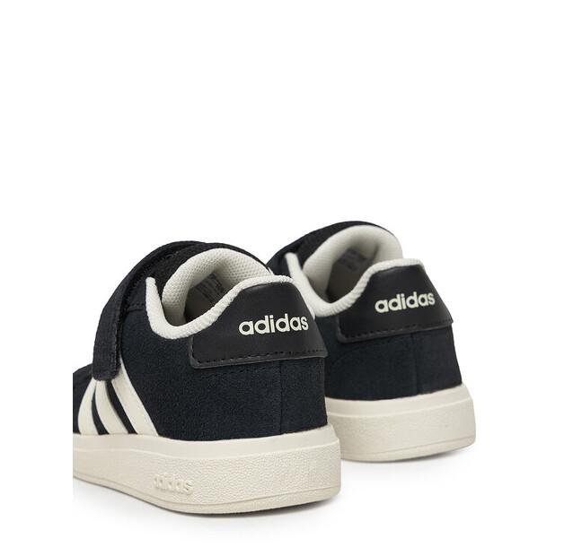 Кроссовки adidas Grand Court 00S El I