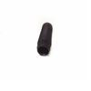 Rear Shock Absorber Dust Cover for Mercedes-Benz W166 - Compatible with A1663260498