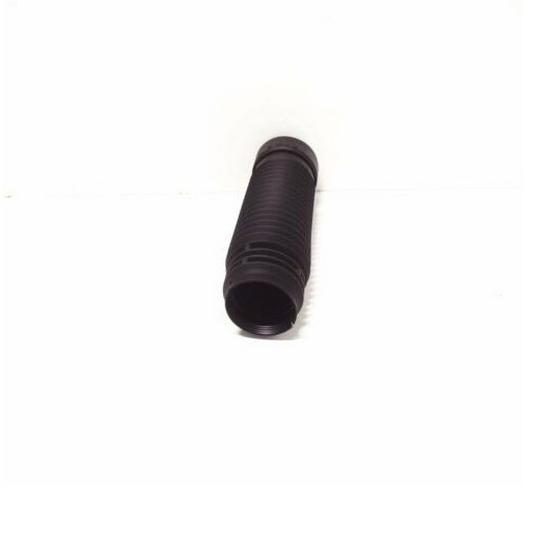 Rear Shock Absorber Dust Cover for Mercedes-Benz W166 - Compatible with A1663260498