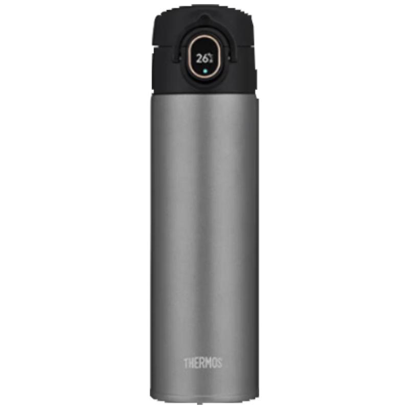 Huawei Smart Selection Smart Insulated Cup Pro