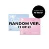 [Pre-order] OURBIRTHDAY - Our Birthday (1st Single)