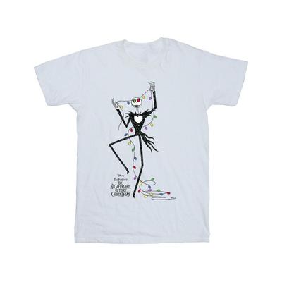 Κοντομάνικα και αμάνικα μπλουζάκια – Μπλουζάκια