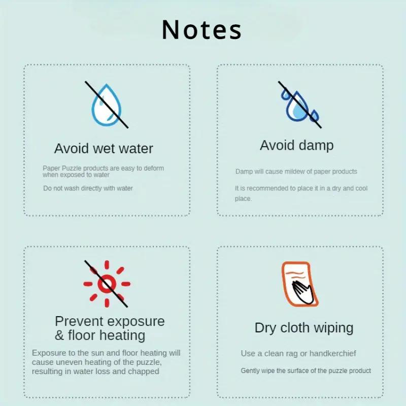 London Bridge Educating children Adult paper puzzle 1000ps healing world, puzzle game home decoration wall display gift