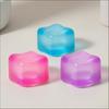 Sensory Stress Relief Cube Fidget Toy For Kids And Adults