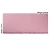 Versatile Elegant Women Hijab Thin Embroidered Edging Embroider Scarf Breathable Chiffon Headscarf Shawl Women Headwear