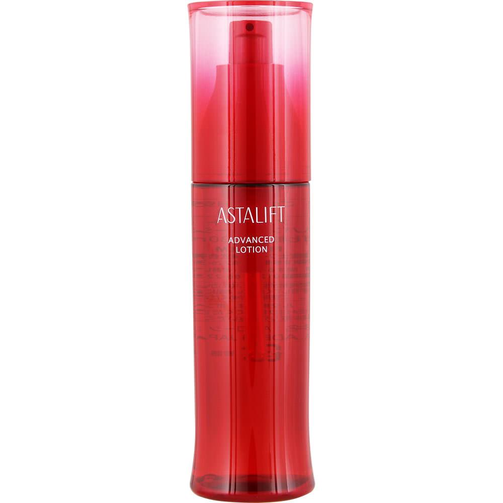 Astalift Fujifilm Astalift Band Lotion 130ml
