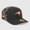 New Era McLaren F1 Special Edition Lando Norris 4 Snapback Las Vegas GP Cap Oscar Piastri 81 Australia GP Baseball Cap