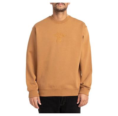 Warme Kleidung – Hoodies & Sweatshirts