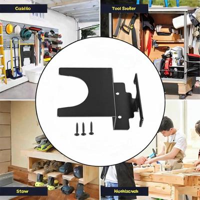 Accesorios para herramientas eléctricas – Portaherramientas