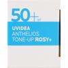 La Roche Posse UV Idea XL Prot Ction Tone Up Plus 30 ml