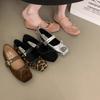 Scarpe da donna – Ballerine