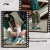 Li-Ning Feilin TURBO Men's Casual Racing Shoes AGLV127