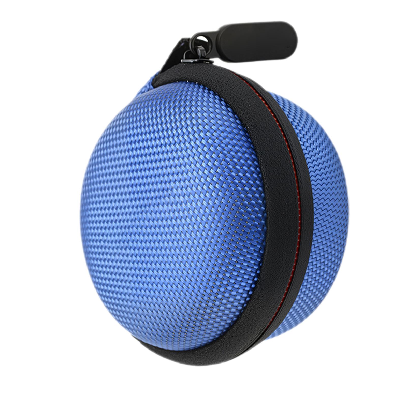 

Чехол для переноски наушников для беспроводных наушников Burmester, сумка для хранения, жесткий чехол, сумочка с прочной защитой из ЭВА