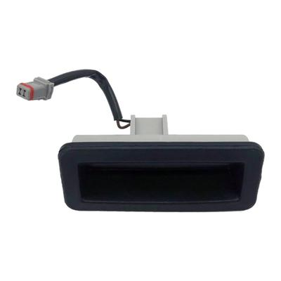 Rear Trunk Tailgate Release Switch For Land Rover Range Rover Sport YUZ500020