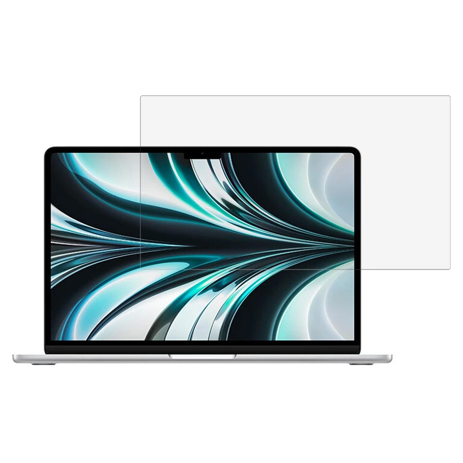 

Прозрачная защитная пленка для экрана 294 x 164 мм для 13,6-дюймового 16:9 Защитных стекол из закаленного стекла с прямыми краями и полным экраном для ноутбуков A