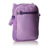 Bolsa Pokemon Pelúcia Pochette Gengar RM-5227