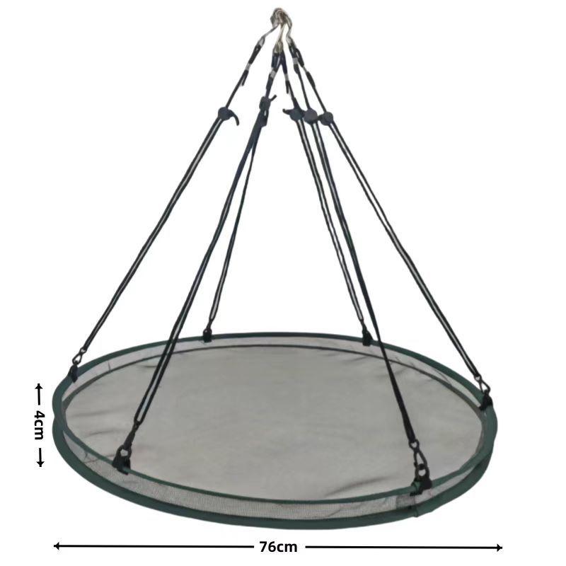 

Садовая подвесная кормушка для птиц - Популярный трансграничный аксессуар для кормления птиц