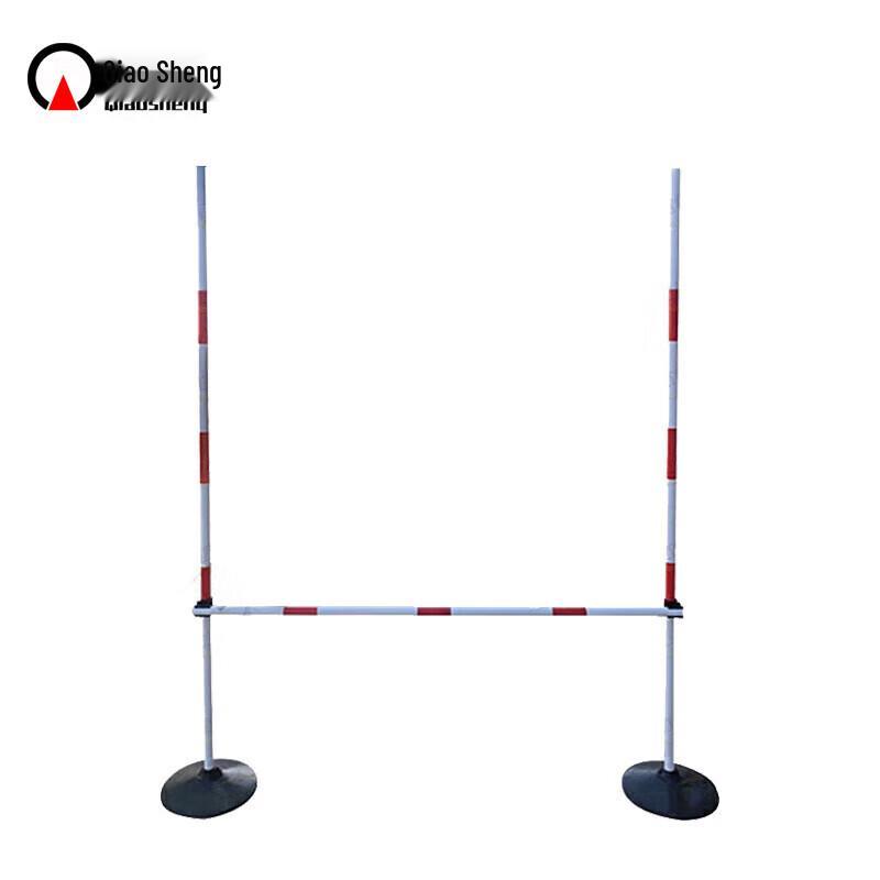 Qiaosheng 400M Obstacle Course & Physical Training Equipment
