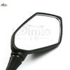 Rearview Mirror for Yamaha Z1000, Z800, Z750, Huanglong 300 Motorcycles