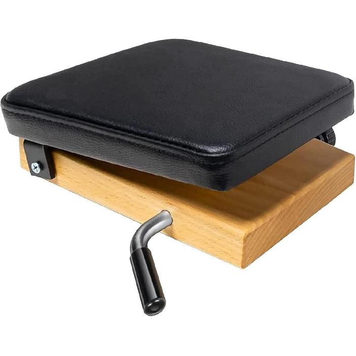 

Хиропрактические инструменты для регулировки конечностей с дроп-секцией, доска Спидера, хиропрактический активатор, хиропрактика для массажистов и работников по уходу за телом(SS) S-s