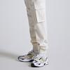 [spao] Tr Cargo Jogger PanTs  SpTcc23c13 T 