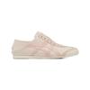 Onitsuka Tiger MEXICO 66 PARATY Fabric Comfortable Low top Casual Shoes Unisex Beige/Pink 1183A437-252