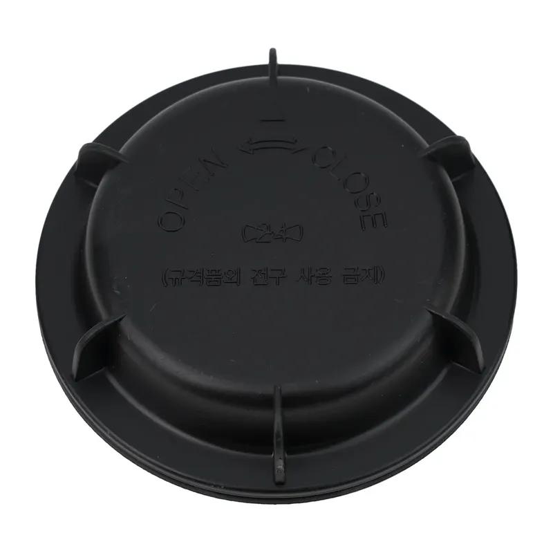 1Pcs Car HeadLights Dust Cap Cover 921912E000 For Tucson 2005-2009 For Veloster 2011-2017 Car Accessories