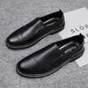 Pensko – Loafers