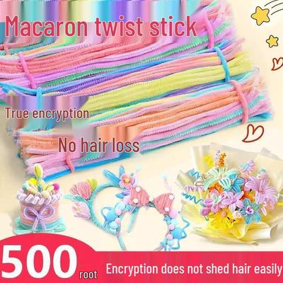 Hračky pre rozvoj a vzdelávanie – Kreativní sady