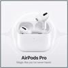 Audio ja video – AirPods