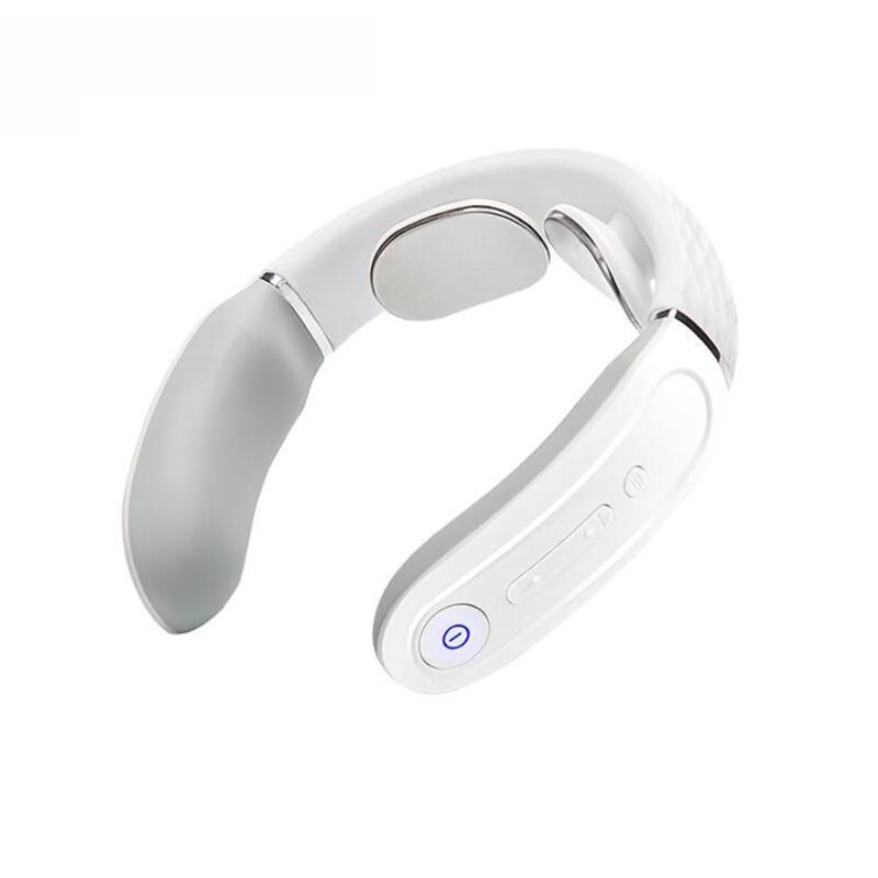 SKG K3 Multi-Care 3 Neck Massager CN plug (adapter included)