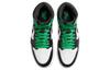Jordan 1 Retro High OG Lucky Green GS FD1437-031