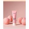 Anua - Peach Niacin UV Tone Up Protection 01 Melting Peach