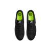 Nike Court Royale 2 'Black White' DH3160-001