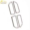 BAIC E-Series Stainless Steel Interior Door Handle Decorative Ring