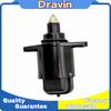 55-5085 555085 Idle Air Control Valve IAC for 1984-2005 Harley Davidson Big Twin