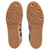 Samba Wmns Adidas Originals Og 'Cow Print White Pink' KK2239