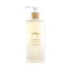 Jurlique Lemon Geranium Refreshing Hand Wash