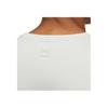 Under Armour Meridian Comfortable Fashion Round Neck Simple Short Sleeve T-Shirt Men Tops White 1386973-377