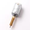 Car Door Lock Actuator small 12V electric motor 1020645 Disassembly Tools For geely Emgrand X7 Interior Door Panels & Parts
