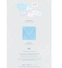 [Pre-order] ILLIT 2025 AFTER THE GLITTER DAY PhotoBook