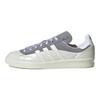 Cali Thornhill Dewitt x adidas Campus 80s Šedé Pánské Tenisky Cloud-White Off-White IG3137