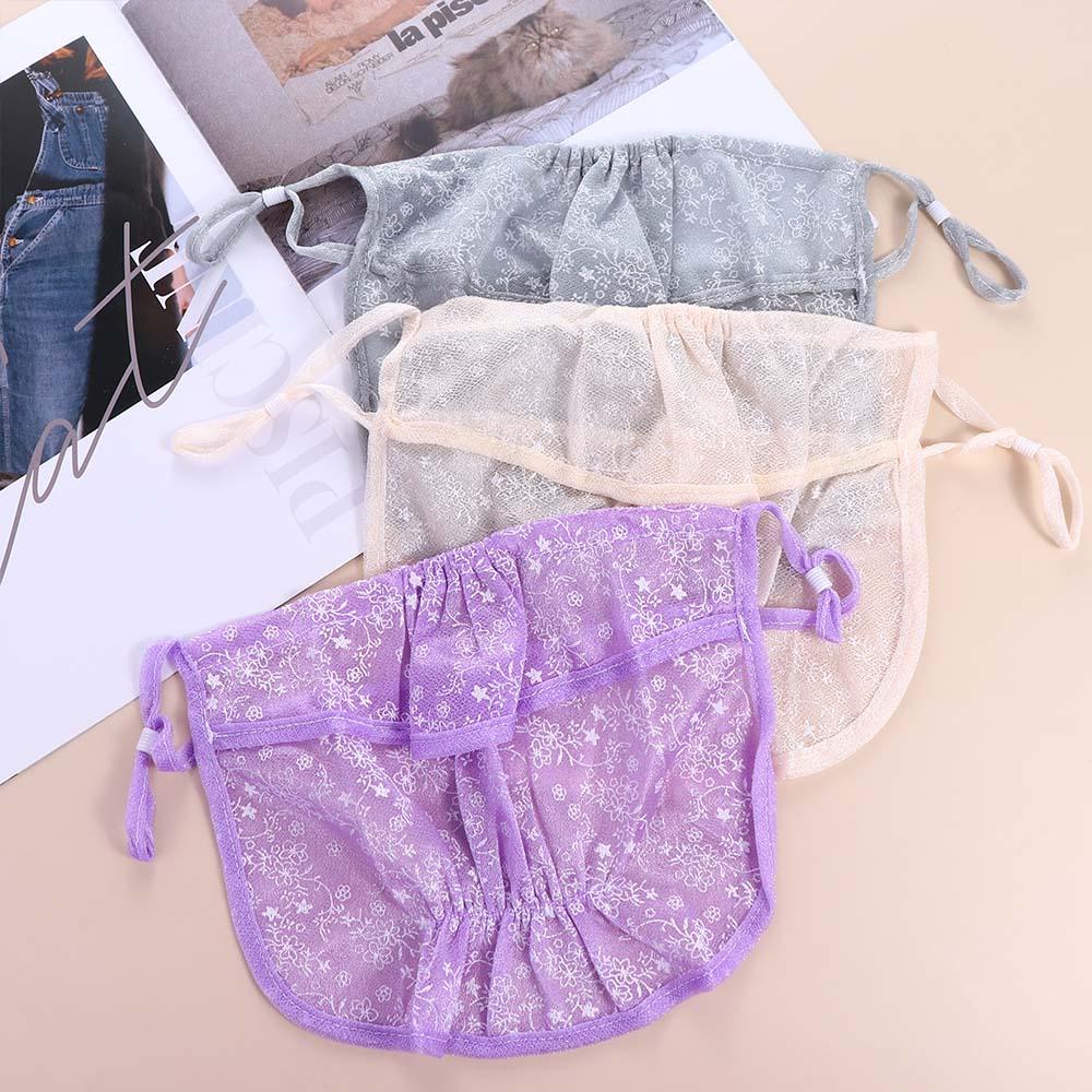 Crème solaire Pêche en plein air Protection UV Soleil Sports Masque en soie glacée Foulard pour le cou Foulards pour le visage Couverture pour le visage