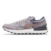 Nike Waffle One 'Amethyst Ash' GS DC0481-102