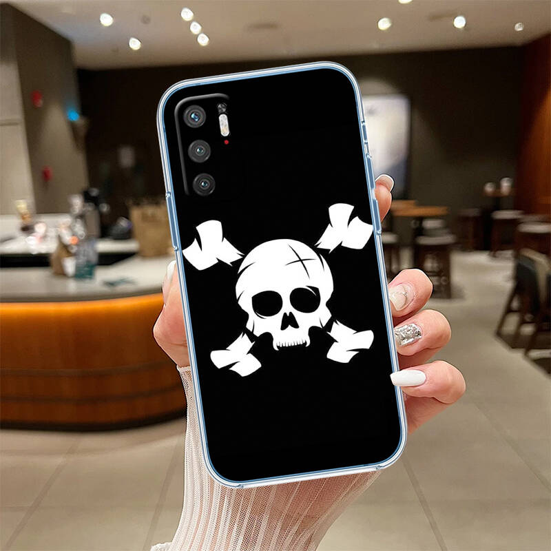 Grim Reaper Skeleton Skull Phone Case for Motorola G14 G15 G24 G30 G31 G32 G34 G41 G42 G51 G52 G50 G60S G60 G62 G72 G71 G73 G84 G85 G200 E32