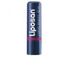 LIPOSAN CARING BEAUTY 3 En 1 #rose 4,8 Gr