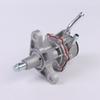Fuel Pump 6677830 04272819 4179734 6666522 For Deutz BF4M1011F Bobcat Skid Steer Loader 863 864 873 883 A220 A300 S250 T200