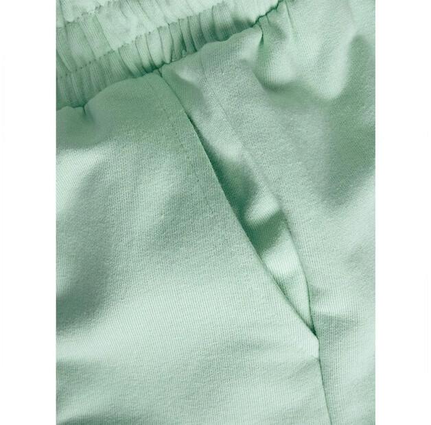 Jack & Jones Alfa Regular JJXX Sweat Shorts