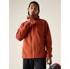 Куртка Dare2b Torrek Breathe Out Jacke